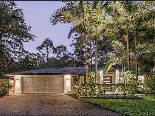 House for sale in Doonan