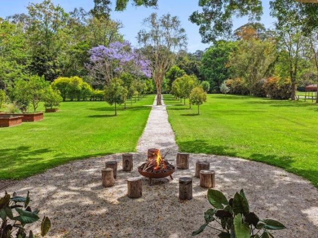 House for sale in Fernbrook, Queensland