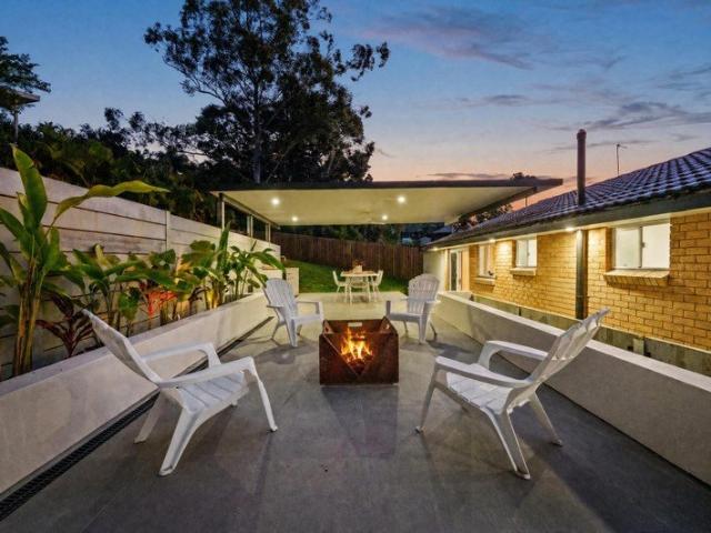 House for sale in Tweed Heads West, New South Wales