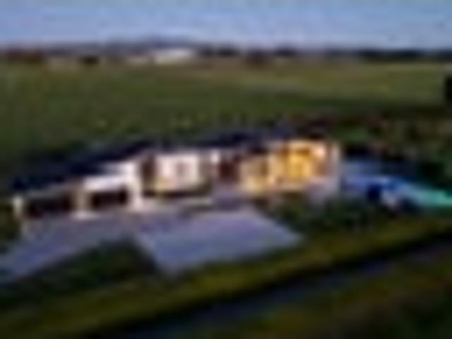 House for sale in Waikato