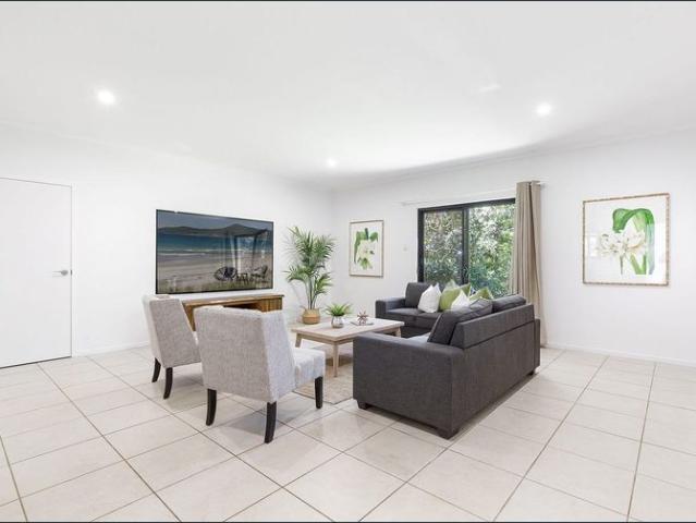House for rent in Cooroy, Queensland