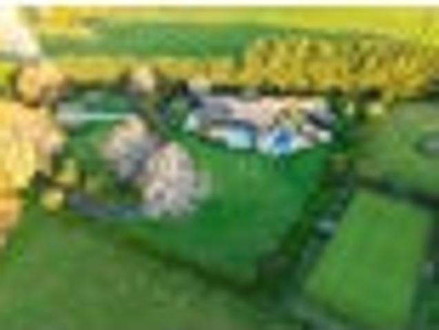House for sale in Kawau Island, Oroua County