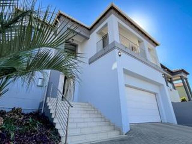 House for sale in Ekurhuleni, Gauteng