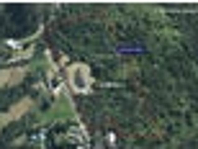 House for sale in Paremoremo