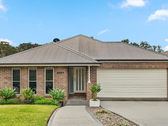 House for sale in Gosford, New South Wales