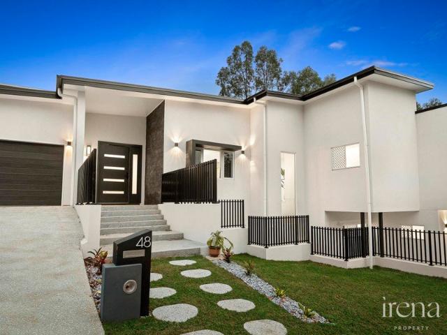 House for sale in Grandview Ridge, Greater Brisbane