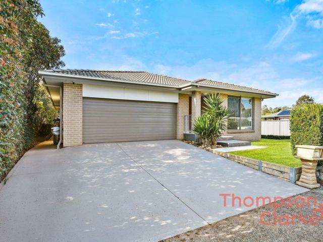 House for sale in Greta, New South Wales