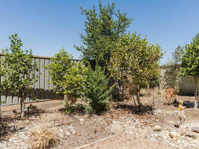 Villa for sale in Kialla, Victoria