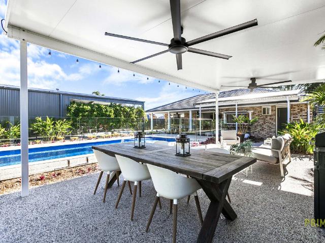 House for sale in Great Sandy Strait, Queensland