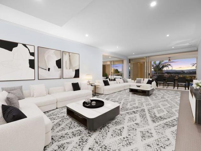 Apartment for rent in Fernbrook, Queensland