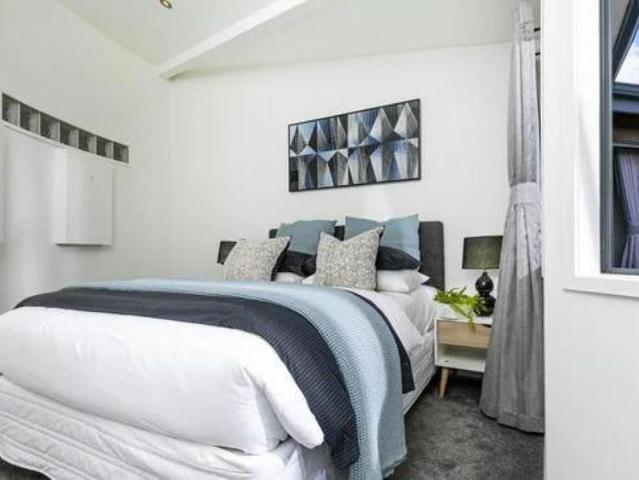 House for rent in Forrest Hill
