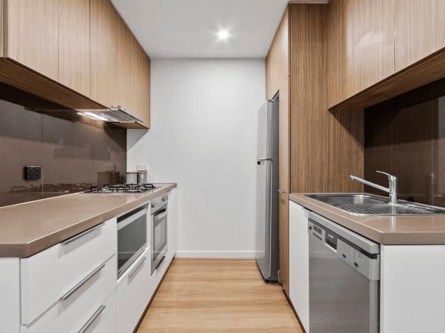 Apartment for rent in Camerons Creek, Victoria