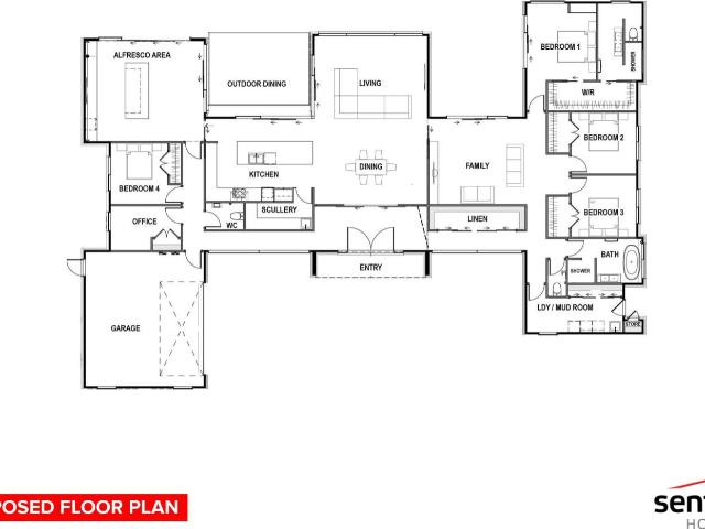 House for sale in Tamahere