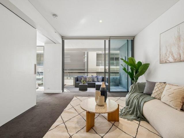 Apartment for sale in Sydney, New South Wales