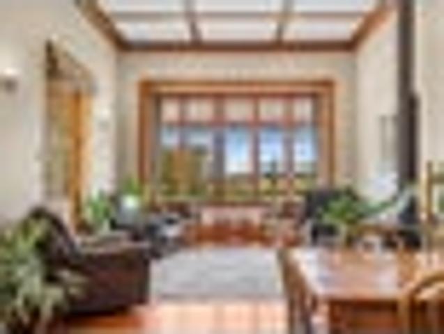 House for sale in Waikato
