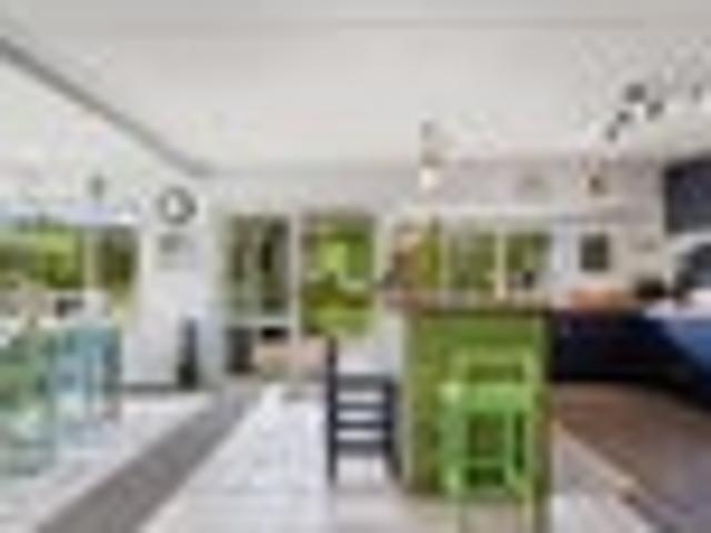 House for sale in Arapohue, Northland
