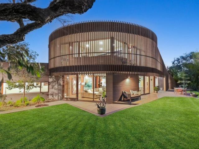 House for sale in Barwon Heads, Victoria