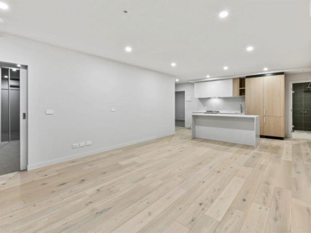 Apartment for sale in Box Hill, Melbourne