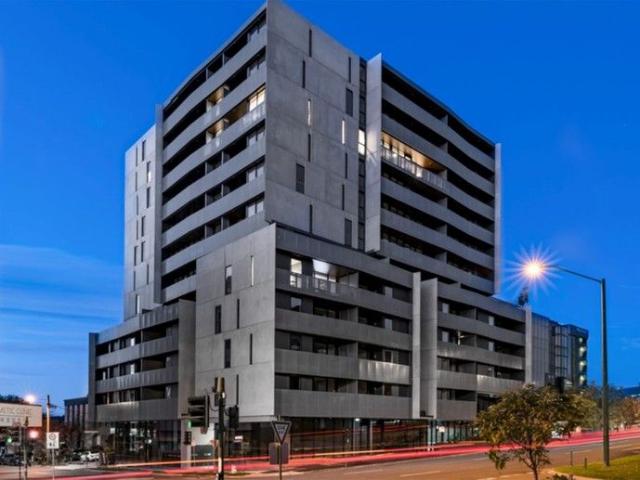 Apartment for sale in Camerons Creek, Victoria