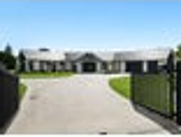 House for sale in Buckland, Franklin