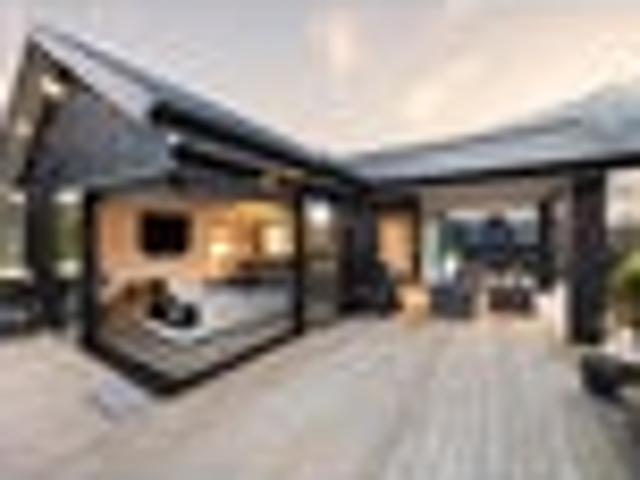 House for sale in Kihikihi, Waikato