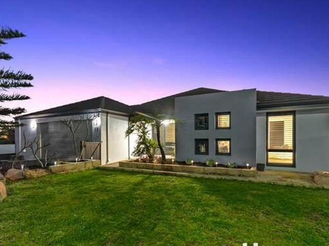 House for rent in Cockburn, Western Australia