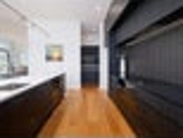 House for sale in Kaikoura, Canterbury