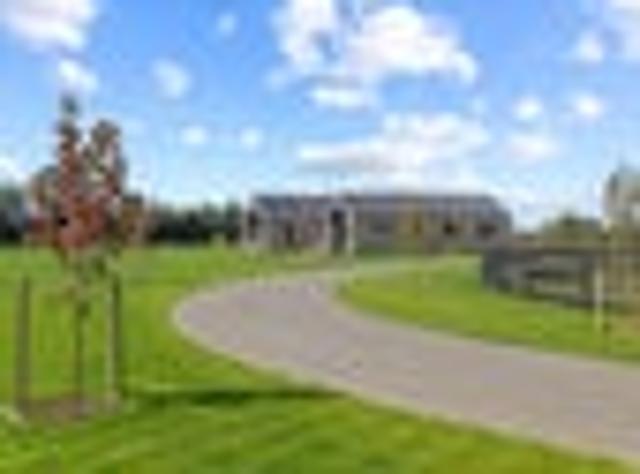 House for sale in Canterbury