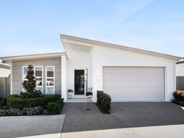House for sale in Kings Creek, Queensland