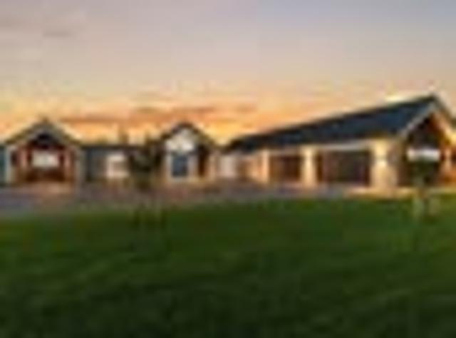 House for sale in Canterbury