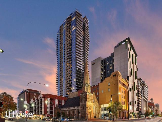 Apartment for sale in Horseshoe Creek, South Australia