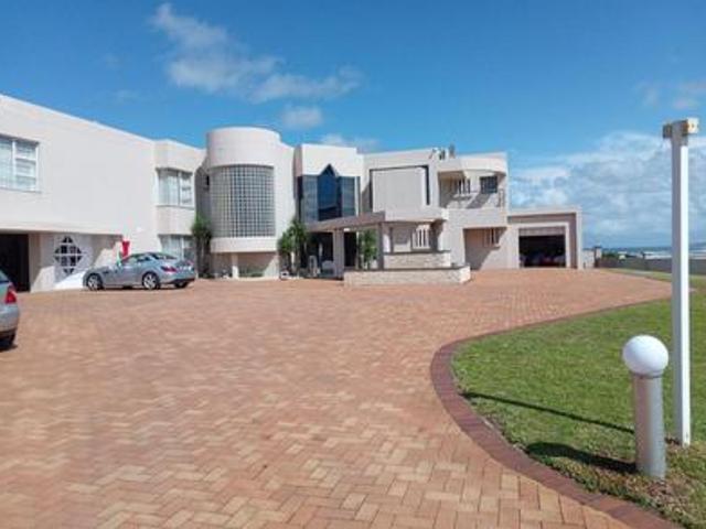 House for sale in Ugu District Municipality, Kwazulu-natal