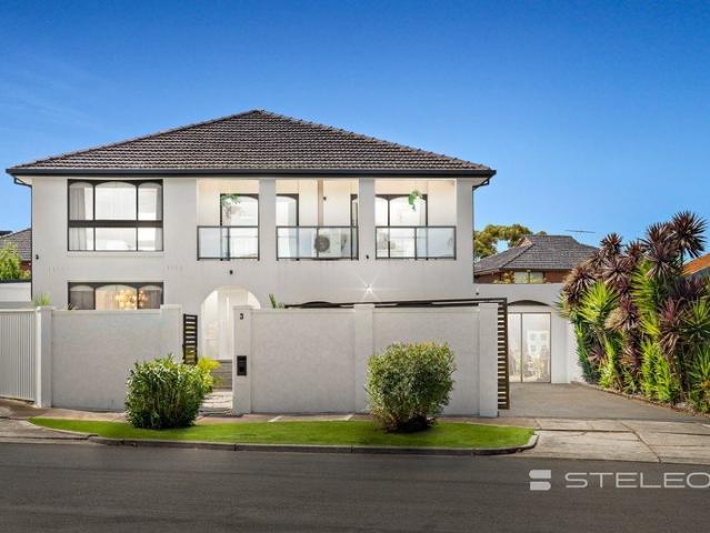 House for rent in Avondale Heights, Melbourne