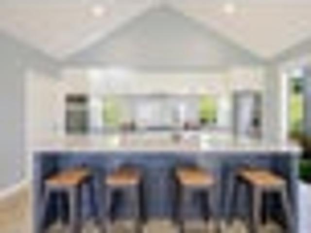 House for sale in Waipawa