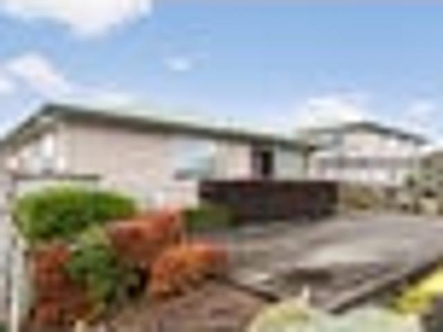Apartment for sale in Tuakau