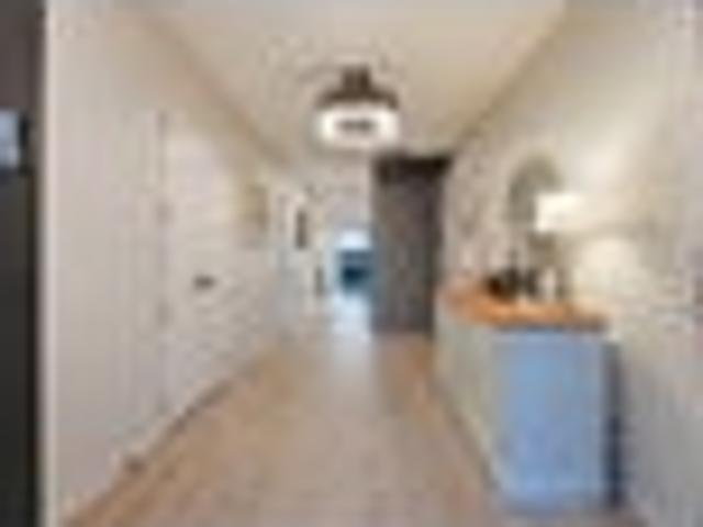 House for sale in Howick, Oroua County