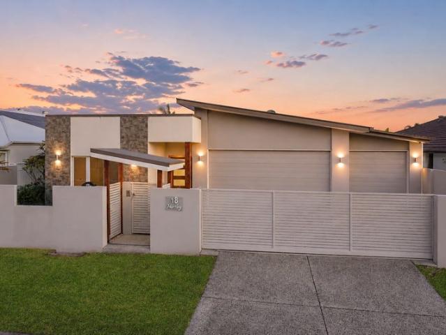 House for rent in Waterside, Sunshine Coast Regional