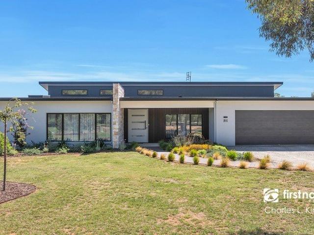 House for sale in Moama, New South Wales