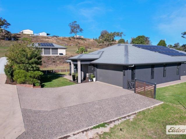 House for sale in Mount Tabor, Queensland