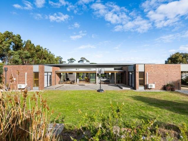 House for sale in Torquay, Victoria