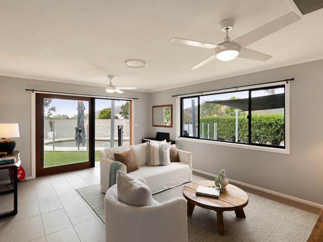 House for sale in Methul, Queensland