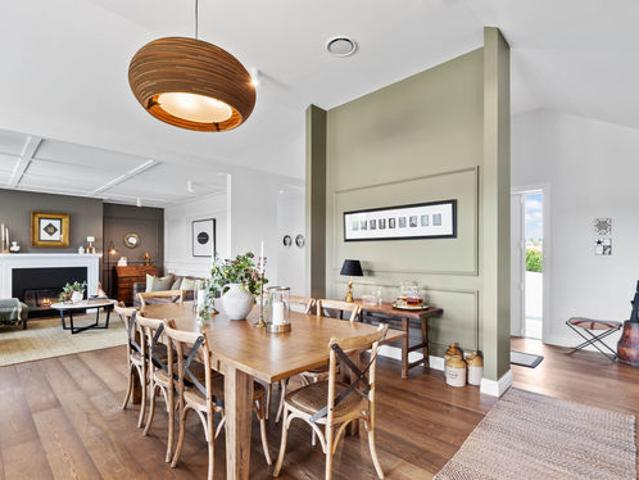 Property for sale in Pukekohe, Oroua County