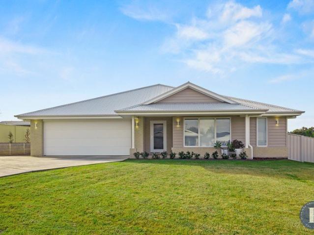 House for sale in Maimuru, New South Wales
