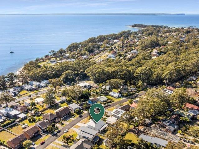 House for sale in Vincentia, New South Wales