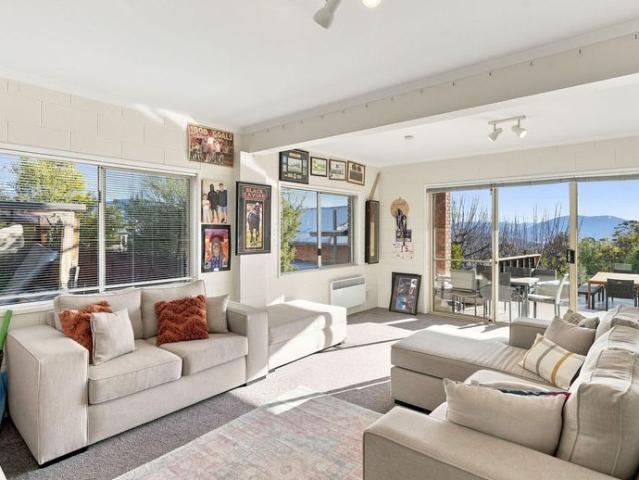 House for rent in Hobart, Tasmania
