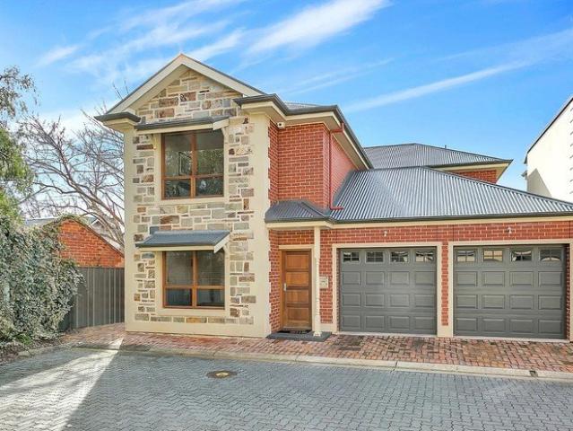 House for rent in Horseshoe Creek, South Australia