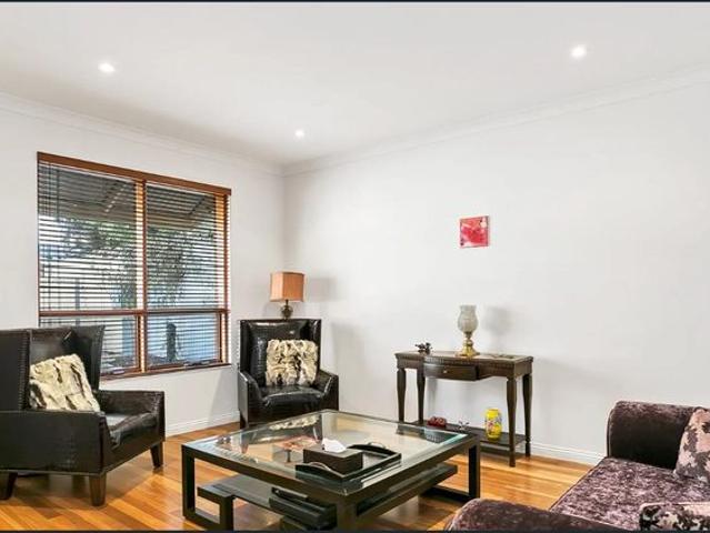 House for rent in Horseshoe Creek, South Australia