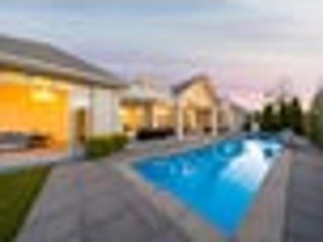 House for sale in Bay Of Plenty