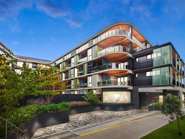 Apartment for sale in Camerons Creek, Victoria