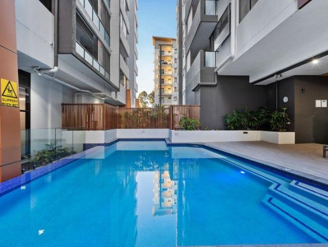 Apartment for sale in Methul, Queensland